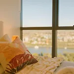 Botanic Serenity - Qwr Lv 49 Luxury | Bne River - Apartment Brisbane