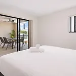Cordelia Brisbane