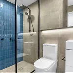 Luxury 2Br 2Ba With Balcony Fortitude Valley