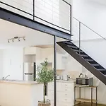 The Manhattan Collections Brisbane