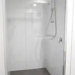 Apartment Kozyguru | South | Prime Skyline Retreat Brisbane