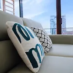 Kozyguru | South | Prime Skyline Retreat * Brisbane