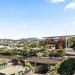 Apartment Riverside Living - Walk To Suncorp Stadium