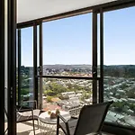 Lights Retreat - Fortitude Valley