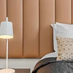 Story Bridge River Views, Pool, Sauna And Parking Apartment Brisbane
