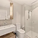 Queen's Wharf | Lights Escape + Pool, Parking * Brisbane