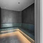 Queen's Wharf | Skyline Getaway | Pool + Views *