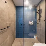 The Valley Edit | Designer Stay, Carpark + Pool -