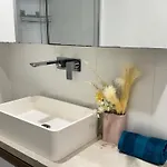 Fortitude Valley By Flatiron High Floor 2bd Brisbane