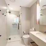 Botanic Serenity - Qwr Lv 49 Luxury | Bne River - Brisbane