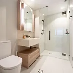 Botanic Serenity - Qwr Lv 49 Luxury | Bne River - * Brisbane