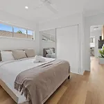 Cavendish Apartment