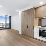 Luxury 2Br 2Ba With Balcony Fortitude Valley