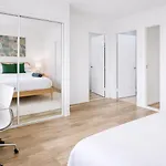 The Manhattan Collections * Brisbane