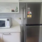 Breezy Entire 2 Bedroom Unit Top Floor Next To Uq