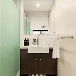 Apartment Riverside Living - Walk To Suncorp Stadium Brisbane