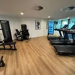 Premium Residence Queens Wharf With Car Park