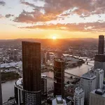 1br With Sofa Bed In Qwr Level 29 - Brisbane