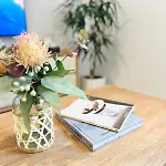 Cozy Valley In A Prime Location Apartment Brisbane