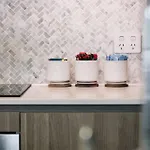 Modern 3br Near Uq, St Lucia *