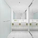 Skyline Escape - 3 Bedroom With River Views Brisbane
