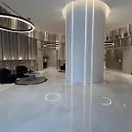 1Br With Apt Sofa Bed In Qwr Level 29 - Brisbane City