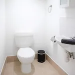 The Manhattan Collections Apartment Brisbane