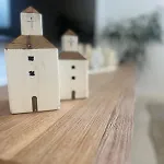 Apartment Cozy Valley In A Prime Location Brisbane