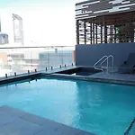 Kozyguru | South | Prime Skyline Retreat * Brisbane
