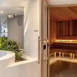Apartment Queens Wharf 3br With 2 Parking *