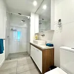 Fortitude Valley By Flatiron High Floor 2bd Apartment Brisbane