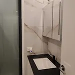 Serenity Sunnybank Hills 2-bedroom With Kitchen