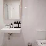 Kozyguru | South | Prime Skyline Retreat