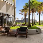 Apartment Lights Retreat - Fortitude Valley