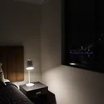 Apartment Story Bridge River Views, Pool, Sauna And Parking
