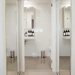 Apartment Kozyguru | South | Prime Skyline Retreat