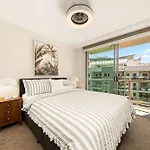 Riverside Living - Walk To Suncorp Stadium Brisbane