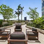 Lights Retreat - Fortitude Valley *