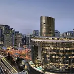 1br With Sofa Bed In Qwr Level 29 - Apartment Brisbane