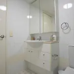 Brisbane City Apartment Apartment *