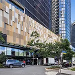 Lights Retreat - Fortitude Valley * Brisbane