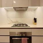 Hope St Staycation Pool Gym Sauna Parking M30 Brisbane