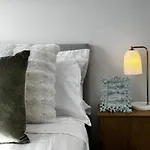 Apartment Fortitude Valley By Flatiron High Floor 2bd Brisbane