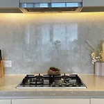 Apartment Fortitude Valley By Flatiron High Floor 2bd *