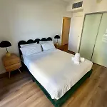 Skyline Escape - 3 Bedroom With River Views
