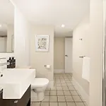 Apartment Riverside Living - Walk To Suncorp Stadium