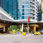 Level 15 Skytower 2Br Cbd Retreat
