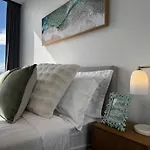 Fortitude Valley By Flatiron High Floor 2bd Apartment