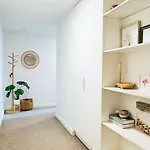 Amazing Views 2bd 2ba Homey Toowong Abode Pool M29 Apartment Brisbane