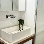 Fortitude Valley By Flatiron High Floor 2bd * Brisbane